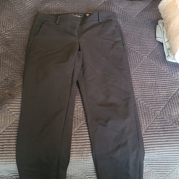 Pants - Picture 6 of 6